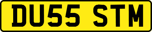 DU55STM
