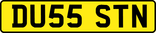 DU55STN