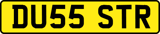 DU55STR