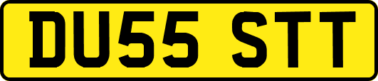 DU55STT