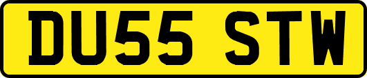 DU55STW