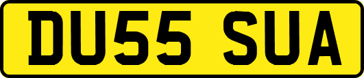 DU55SUA