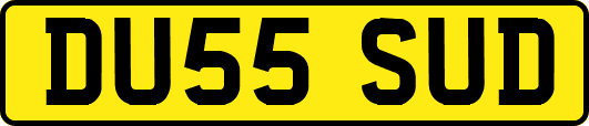 DU55SUD