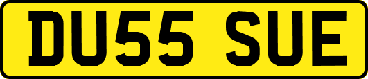 DU55SUE