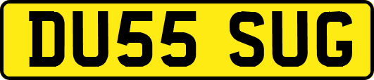 DU55SUG