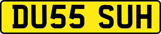 DU55SUH