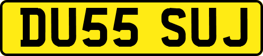 DU55SUJ