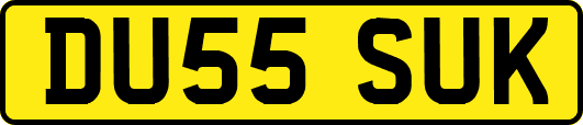 DU55SUK