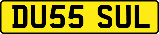 DU55SUL