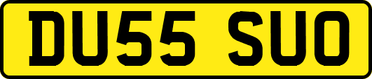DU55SUO