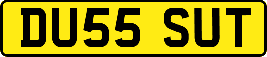 DU55SUT