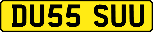 DU55SUU