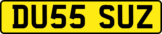 DU55SUZ