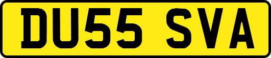 DU55SVA