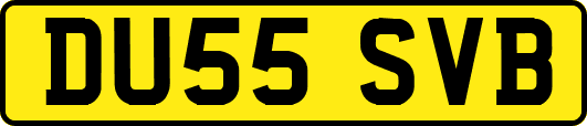 DU55SVB