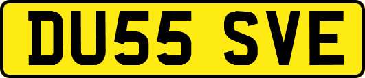 DU55SVE