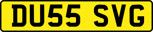 DU55SVG