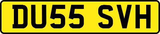 DU55SVH
