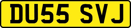 DU55SVJ
