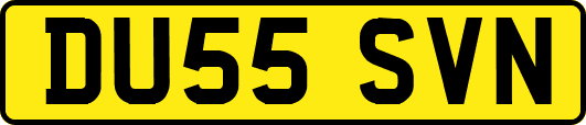DU55SVN