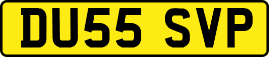 DU55SVP