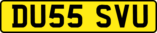 DU55SVU