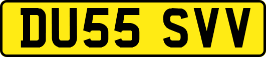 DU55SVV