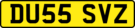 DU55SVZ