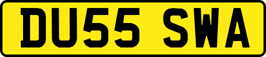 DU55SWA