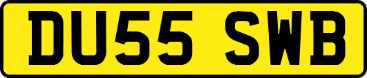 DU55SWB
