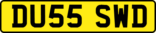 DU55SWD