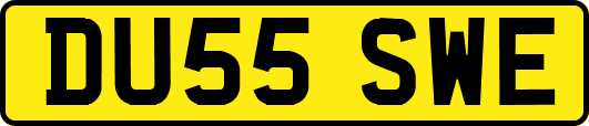 DU55SWE