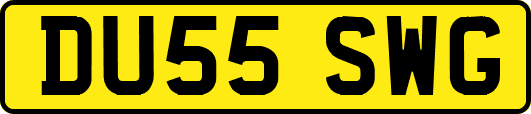 DU55SWG