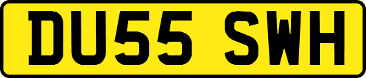 DU55SWH