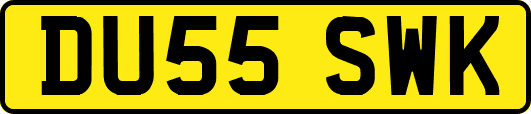 DU55SWK