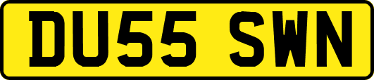 DU55SWN