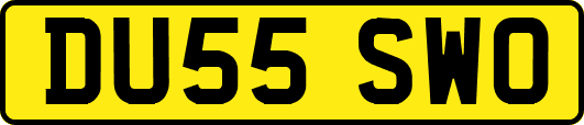DU55SWO