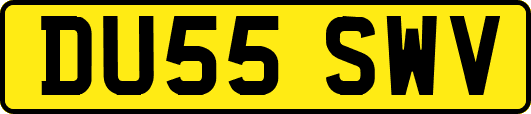 DU55SWV