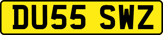 DU55SWZ