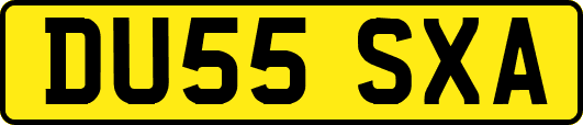 DU55SXA