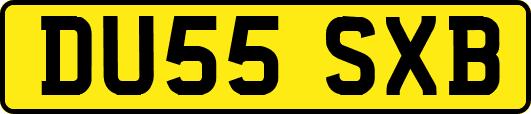 DU55SXB