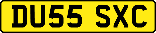 DU55SXC