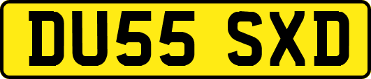 DU55SXD