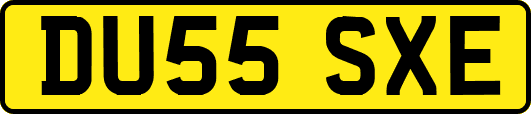 DU55SXE