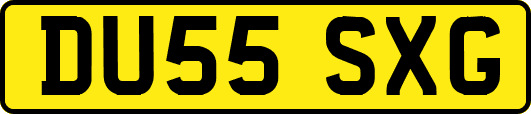 DU55SXG