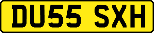 DU55SXH