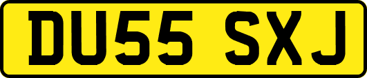 DU55SXJ