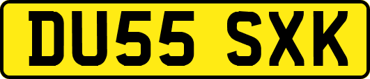 DU55SXK