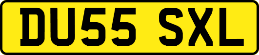 DU55SXL
