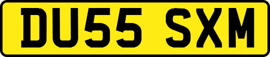 DU55SXM